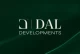 شركة دال للتطوير العقاري